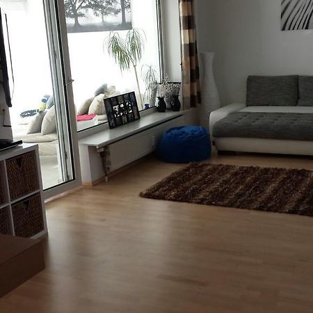 גראטקורן Modernes 3-Zimmer-Apartment Nahe Graz מראה חיצוני תמונה